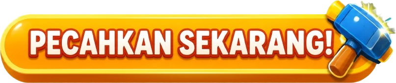 Pecahkan Sekarang